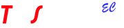 ロゴマーク