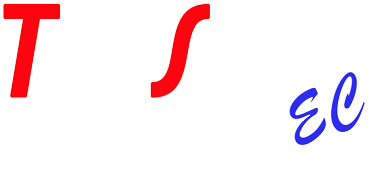 ロゴマーク